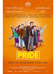 Pride