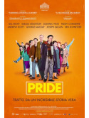 Pride