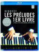 Claude Debussy - Les Préludes - Preludi (Primo Libro) - Barenboim Daniel Dir