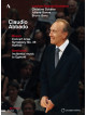 Mozart - Sinfonia N.35 K 385 haffner- Mozart/Abbado - Abbado Claudio Dir