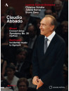 Mozart - Sinfonia N.35 K 385 haffner- Mozart/Abbado - Abbado Claudio Dir