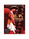 U.P. Wilson - Live At The 100 Club