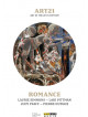 Romance - Art In The 21st Century