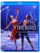 Igor Stravinsky - Firebird - Gergiev Valery Dir