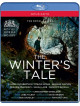 Winter's Tale (The)
