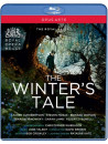 Winter's Tale (The)