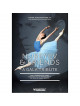 Nureyev & Friends - A Gala Tribute