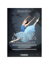Nureyev & Friends - A Gala Tribute