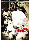 Otis Redding - Dreams To Remember - The Legacy