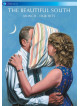 The Beautiful South - Munch Our Hits