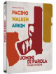 Uomini Di Parola - Stand Up Guys (Ltd Steelbook)