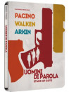Uomini Di Parola - Stand Up Guys (Ltd Steelbook)
