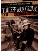 Jeff Beck Group (The) - Got The Feeling