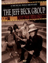 Jeff Beck Group (The) - Got The Feeling