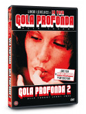 Gola Profonda / Gola Profonda 2