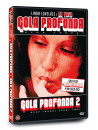 Gola Profonda / Gola Profonda 2