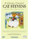 Cat Stevens - Tea For The Tillerman Live