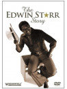 Edwin Starr - The Story