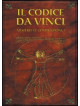Codice Da Vinci (Il) - Mistero O Cospirazione?