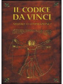 Codice Da Vinci (Il) - Mistero O Cospirazione?