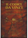 Codice Da Vinci (Il) - Mistero O Cospirazione?