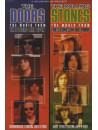 Doors / Rolling Stones - Doors Are Open - Stones In The Park