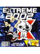 Extreme 2002 Compilation