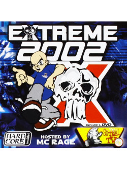 Extreme 2002 Compilation