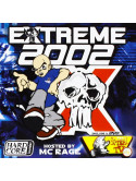 Extreme 2002 Compilation