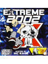 Extreme 2002 Compilation