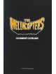 Hellacopters (The) - Goodnight Cleveland