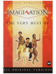 Imagination - The Best