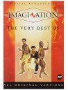 Imagination - The Best