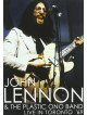 John Lennon - Live In Toronto