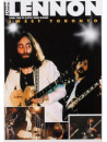 John Lennon - Sweet Toronto