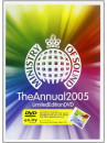 Ministry Of Sound - The Annual