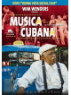 Musica Cubana