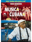 Musica Cubana