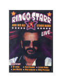 Ringo Starr - And His All Star Band
