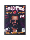 Ringo Starr - And His All Star Band