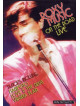 Roxy Music - On The Road Live