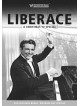 Liberace - A Christmas Tv Special