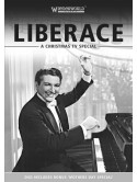 Liberace - A Christmas Tv Special