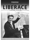 Liberace - A Christmas Tv Special