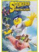 Spongebob - Fuori Dall'Acqua