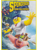 Spongebob - Fuori Dall'Acqua