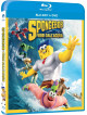 Spongebob - Fuori Dall'Acqua (Blu-Ray+Dvd)