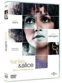 Frankie E Alice
