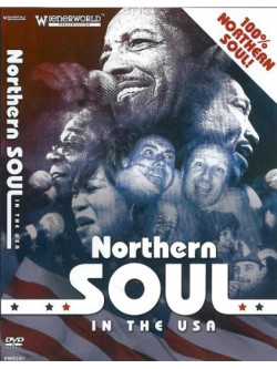 Northern Soul In The Usa