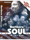 Northern Soul In The Usa